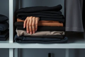 Tall Petite Styling Budget Tips