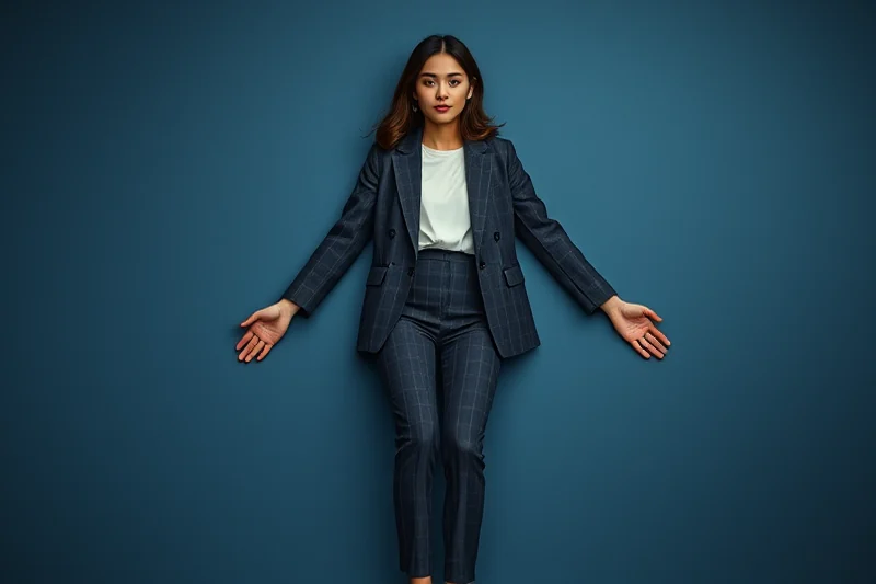 tall petite styling by season occasion checklist — Tall Petite Styling By Season Occasion Checklist (step by step)