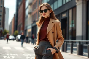 Tall Petite Styling By Season Occasion Step By Step