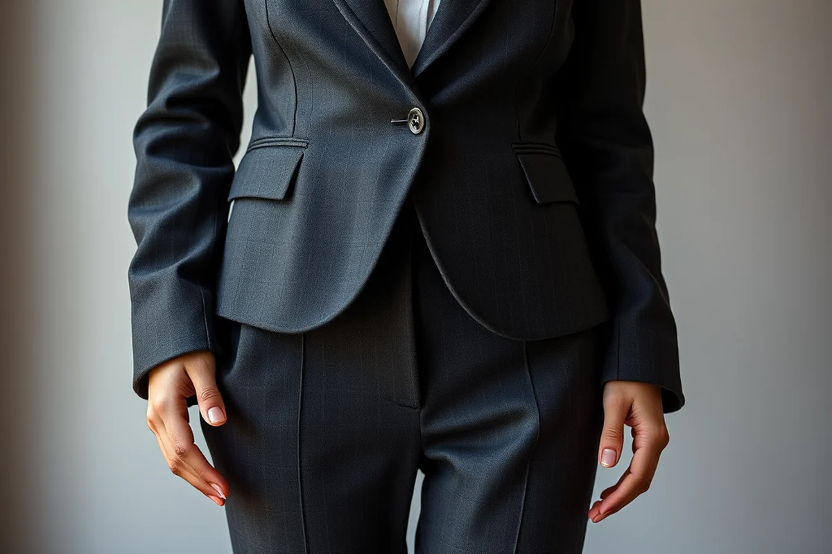 tall petite styling by season occasion step by step — Tall Petite Styling By Season Occasion Step By Step (step by step)
