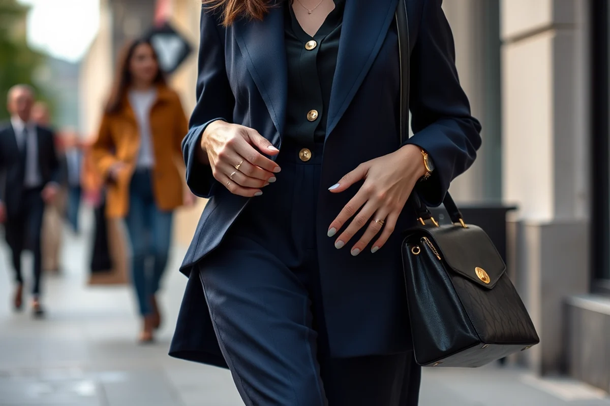 tall petite styling capsule wardrobe building for beginners — Tall Petite Styling Capsule Wardrobe Building For Beginners (step by step)