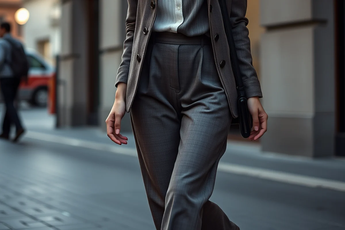 tall petite styling capsule wardrobe building on a budget — Tall Petite Styling Capsule Wardrobe Building On A Budget (step by step)