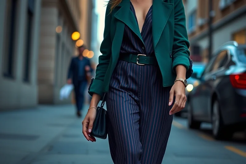 tall petite styling fit sizing guides checklist β Tall Petite Styling Fit Sizing Guides Checklist (step by step)