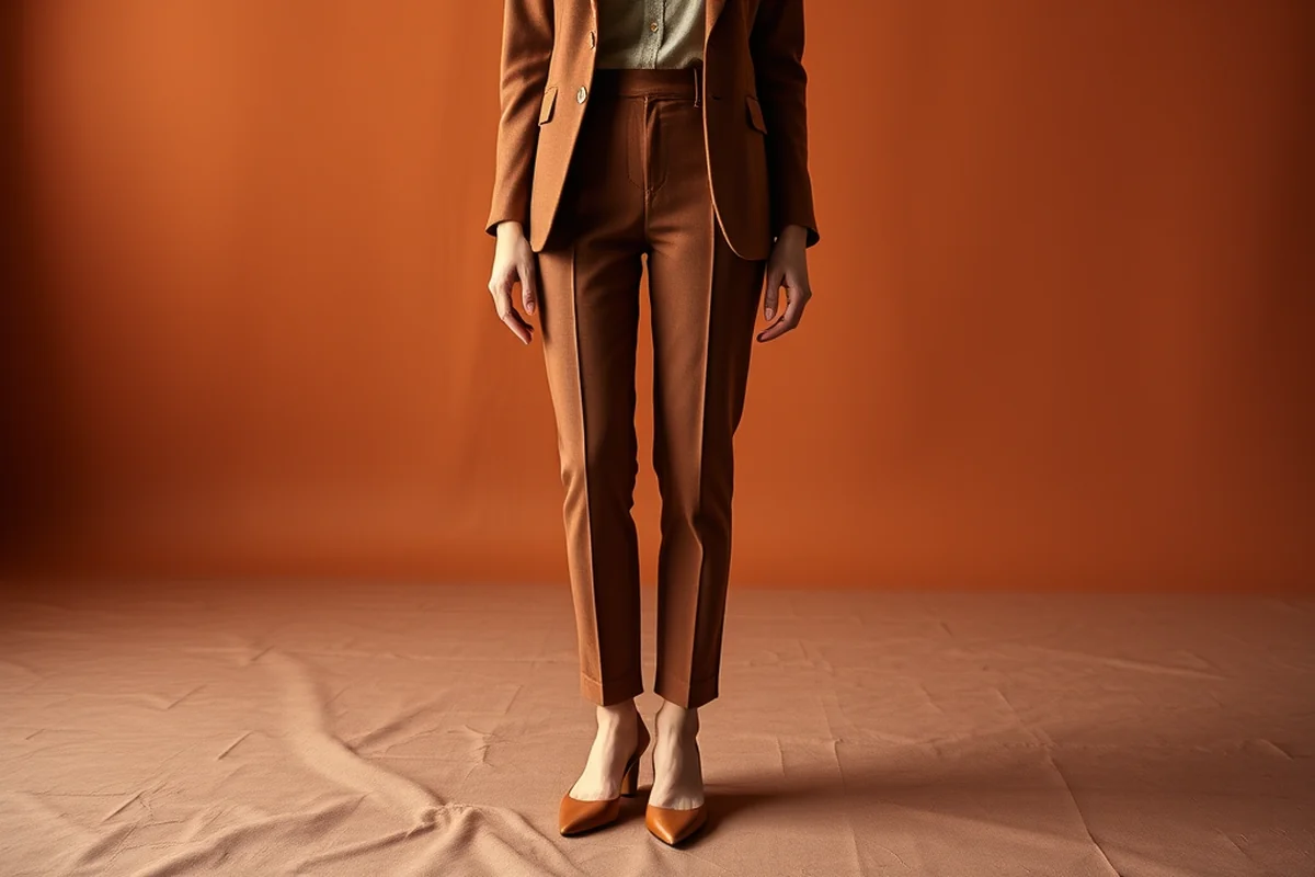 tall petite styling fit sizing guides on a budget — Tall Petite Styling Fit Sizing Guides On A Budget (step by step)