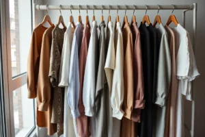 Tall Petite Styling Ideas Ideas