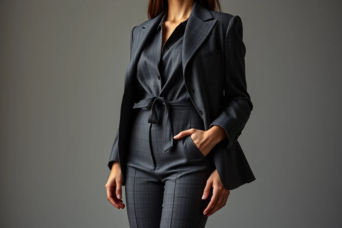tall petite styling occasion for beginners — Tall Petite Styling Occasion For Beginners (step by step)
