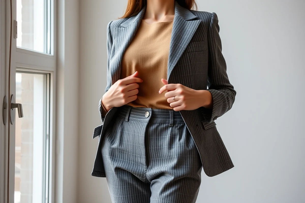 tall petite styling outfit examples โ Tall Petite Styling Outfit Examples (step by step)