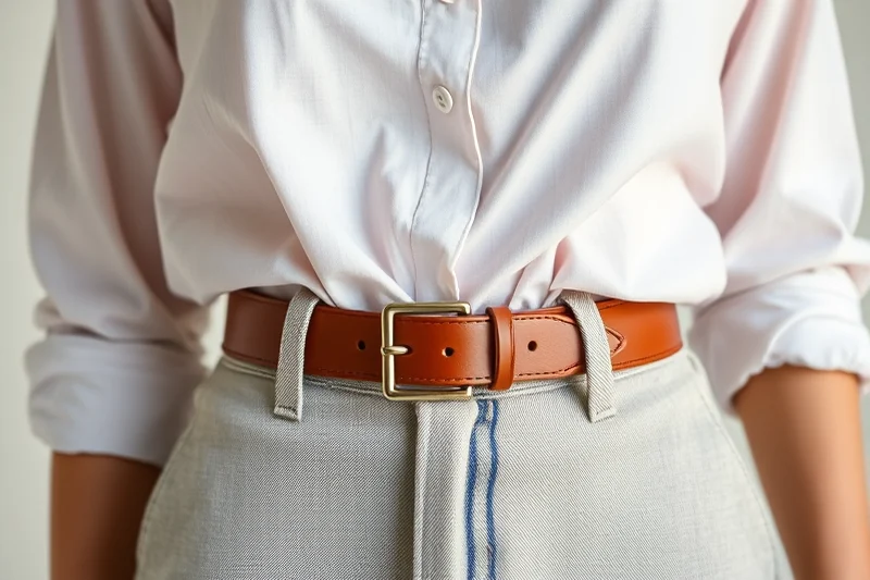 tall petite styling outfit mistakes to avoid — Tall Petite Styling Outfit Mistakes To Avoid (step by step)
