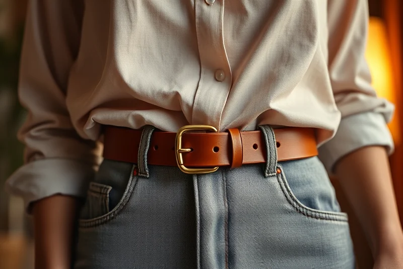 tall petite styling outfit on a budget — Tall Petite Styling Outfit On A Budget (step by step)