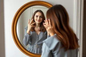 Tall Petite Styling Reviews