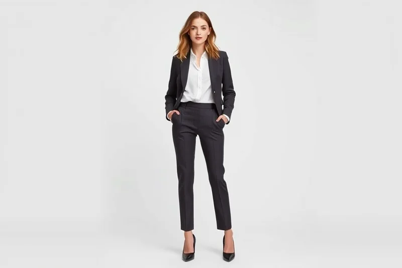 tall petite styling reviews — Tall Petite Styling Reviews (step by step)