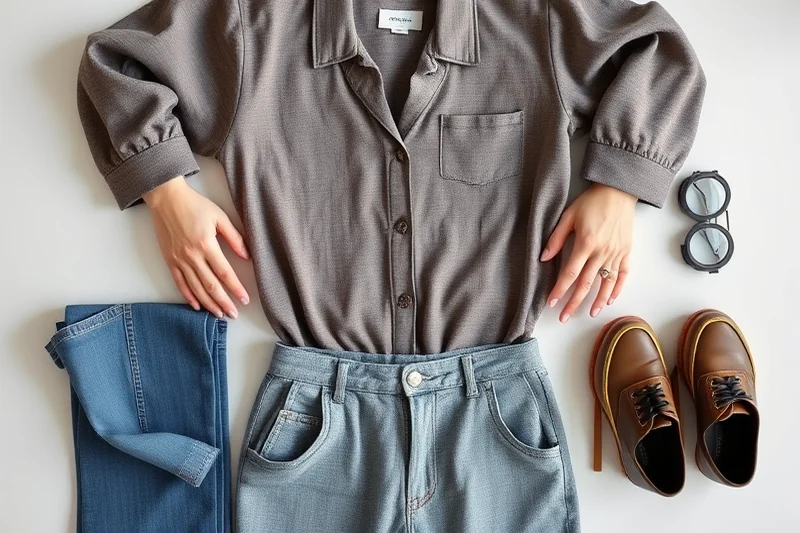 tall petite styling reviews — Tall Petite Styling Reviews (the finished result)