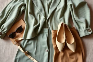 Tall Petite Styling Season Ideas