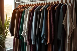 Tall Petite Styling Sizing On A Budget