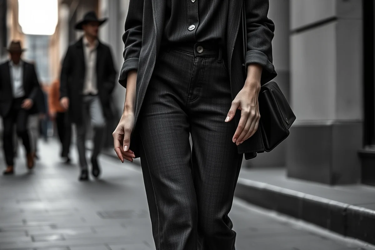 tall petite styling sizing on a budget — Tall Petite Styling Sizing On A Budget (step by step)