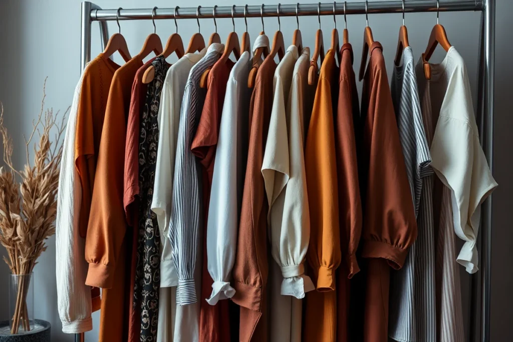 Tall Petite Styling Sizing That Actually Work