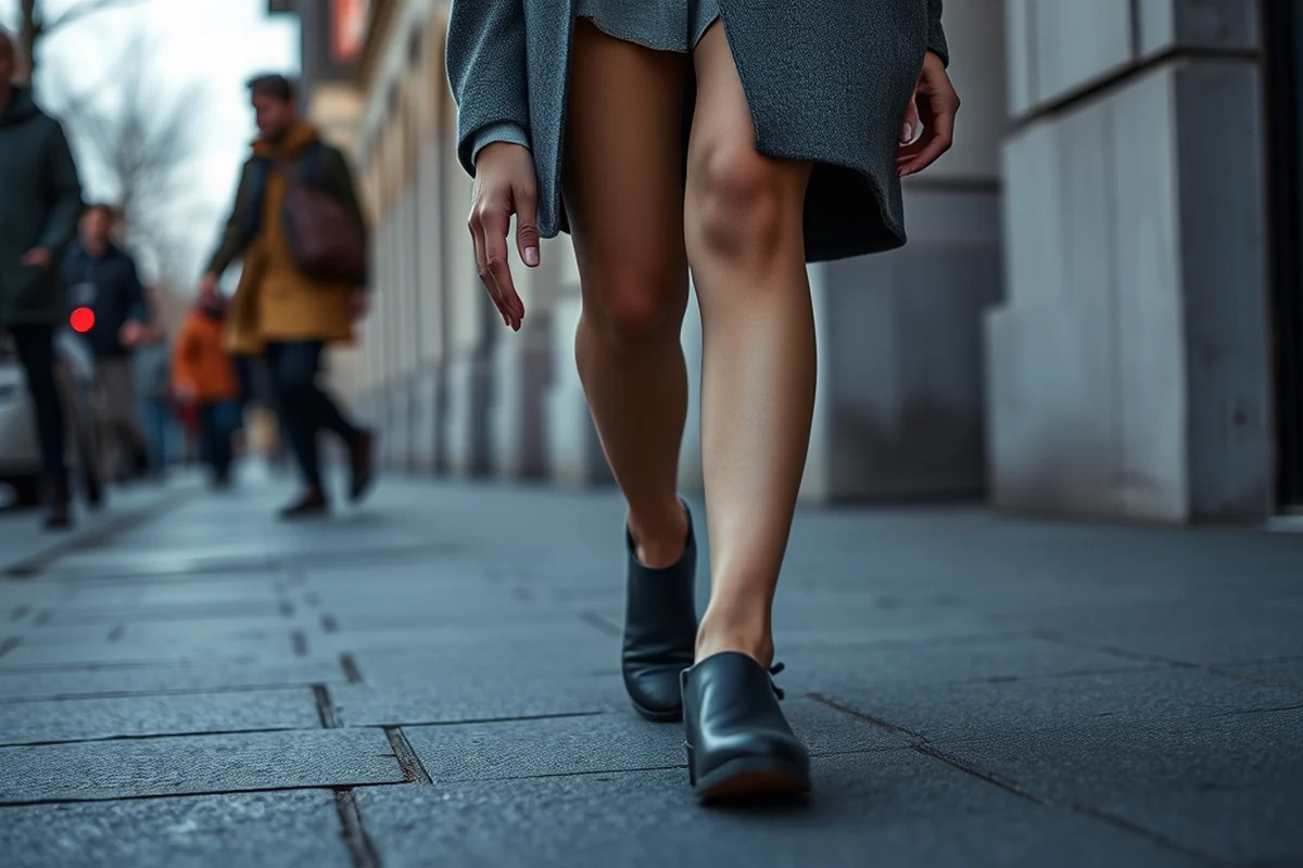 tall petite styling sizing that actually work — Tall Petite Styling Sizing That Actually Work (step by step)