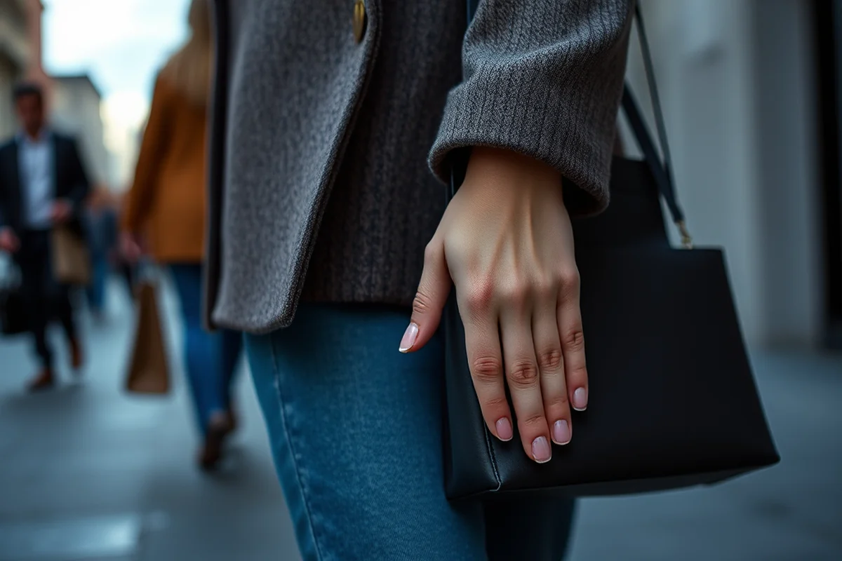 tall petite styling wardrobe checklist — Tall Petite Styling Wardrobe Checklist (step by step)