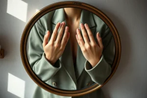 Tall Petite Styling Wardrobe Mistakes To Avoid