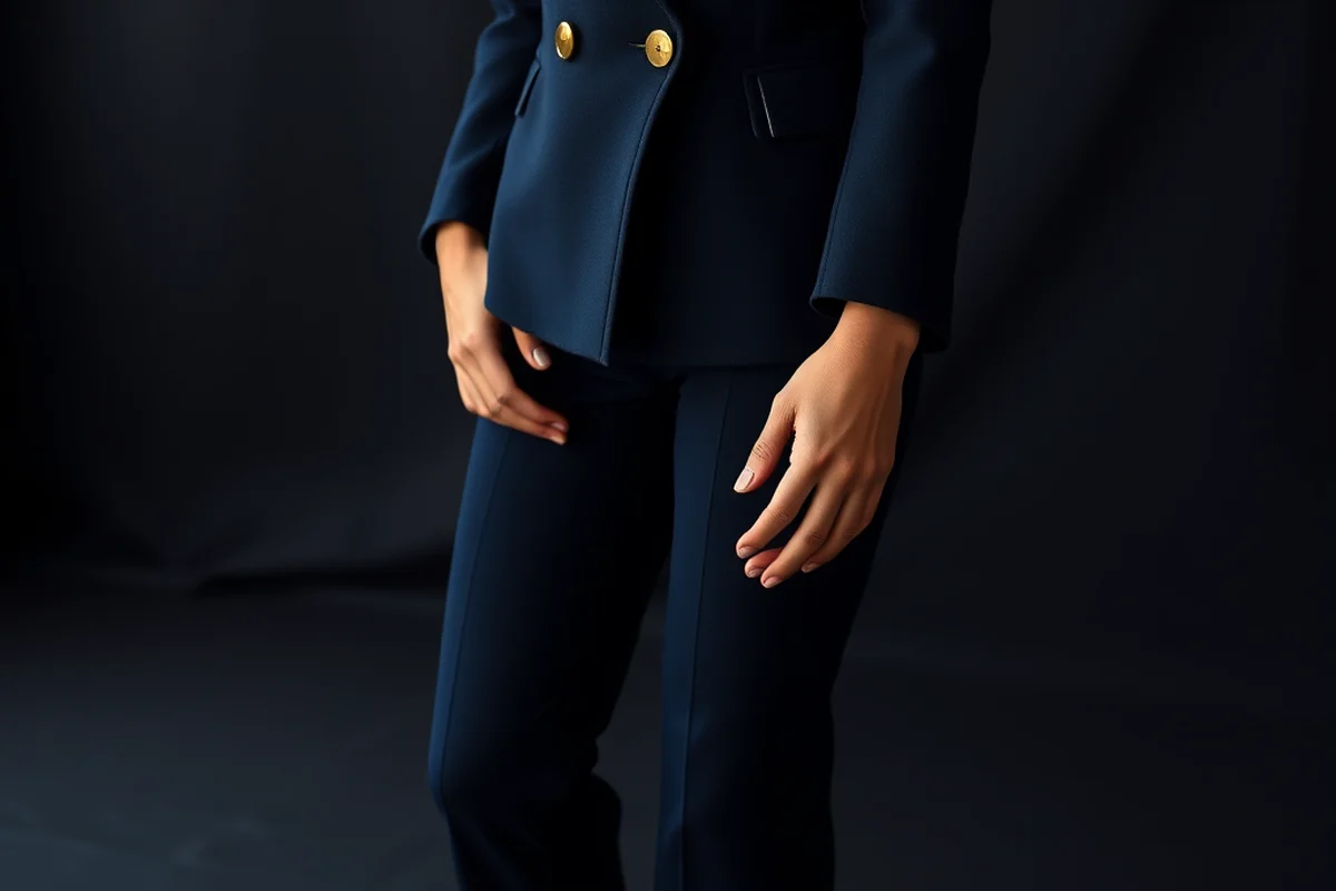 tall petite styling wardrobe tips β Tall Petite Styling Wardrobe Tips (step by step)