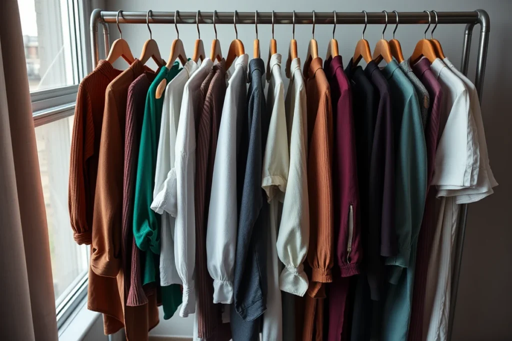 What Is Petite Clothes
