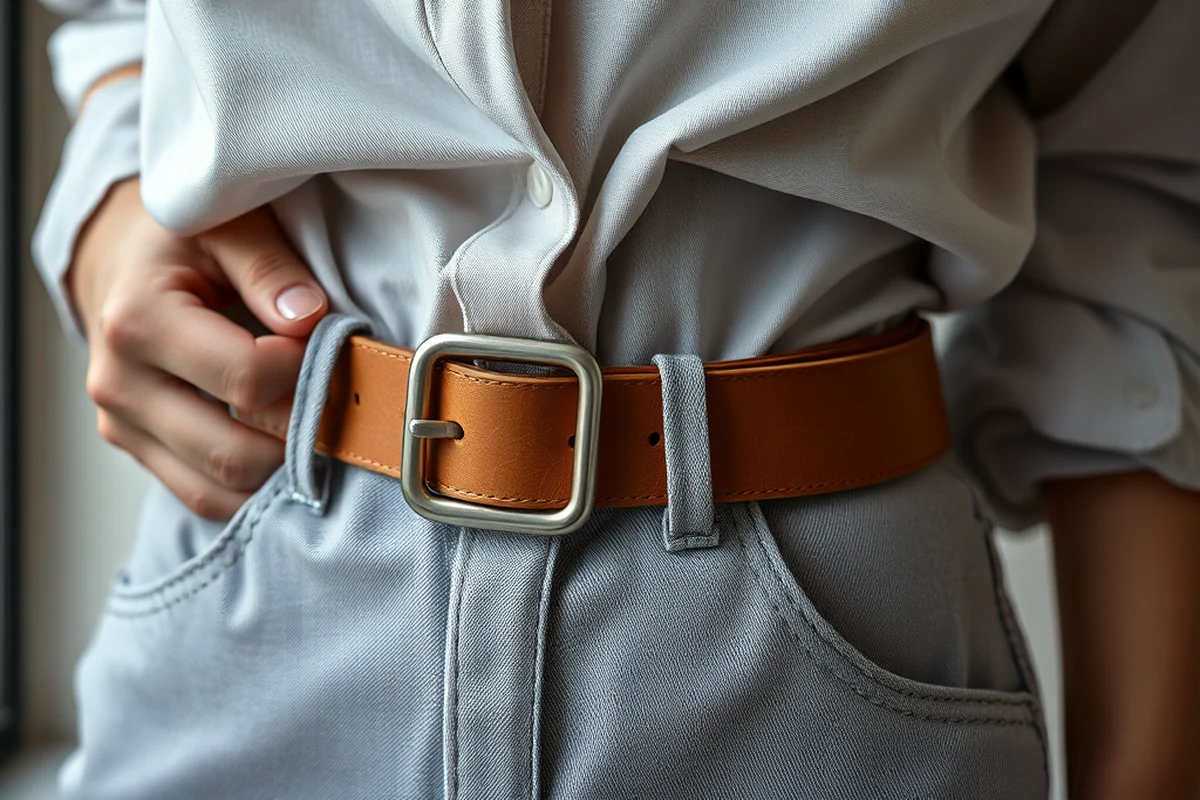 what is petite clothes — What Is Petite Clothes (step by step)