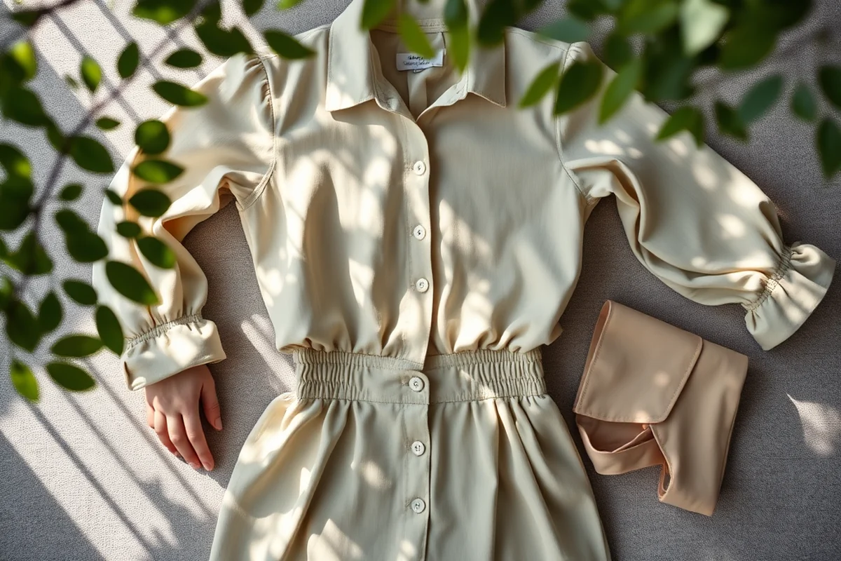 what is petite clothes — What Is Petite Clothes (the finished result)