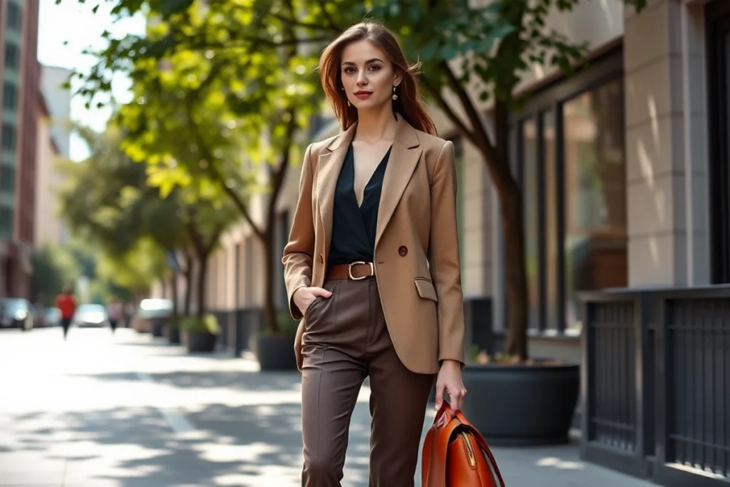 What Is Petite Clothing For Women