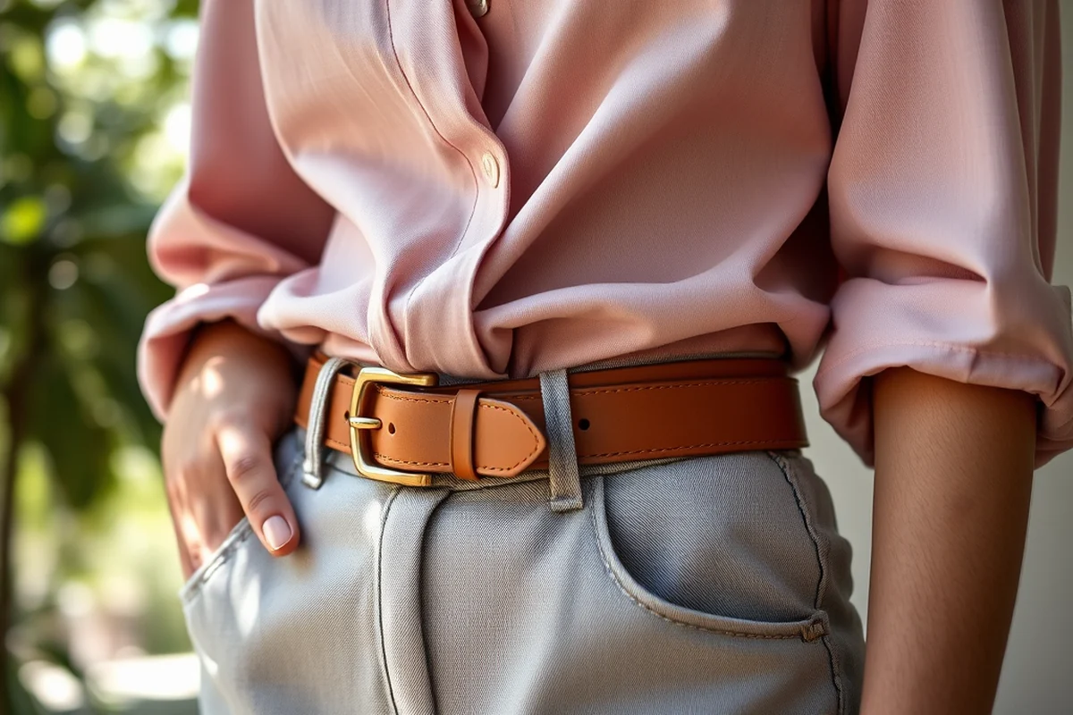 what is petite clothing for women — What Is Petite Clothing For Women (step by step)