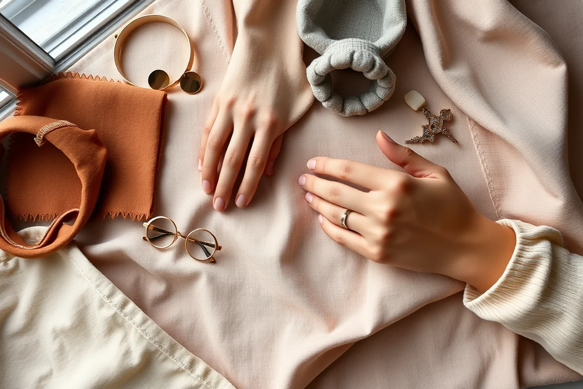 what is petite clothing for women — What Is Petite Clothing For Women (the finished result)