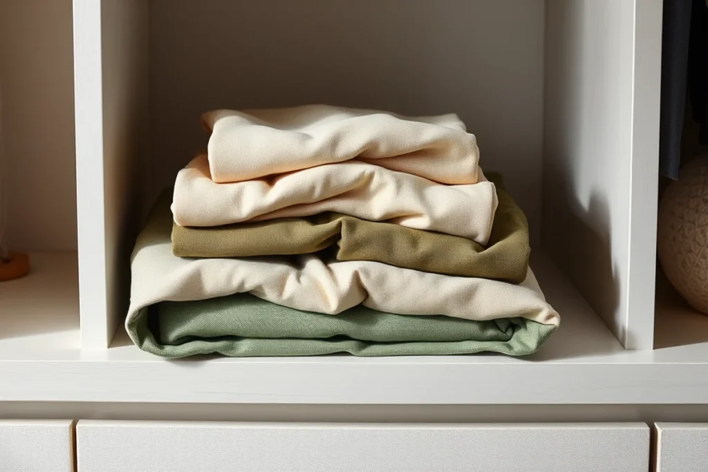 What Is Petite Fashion