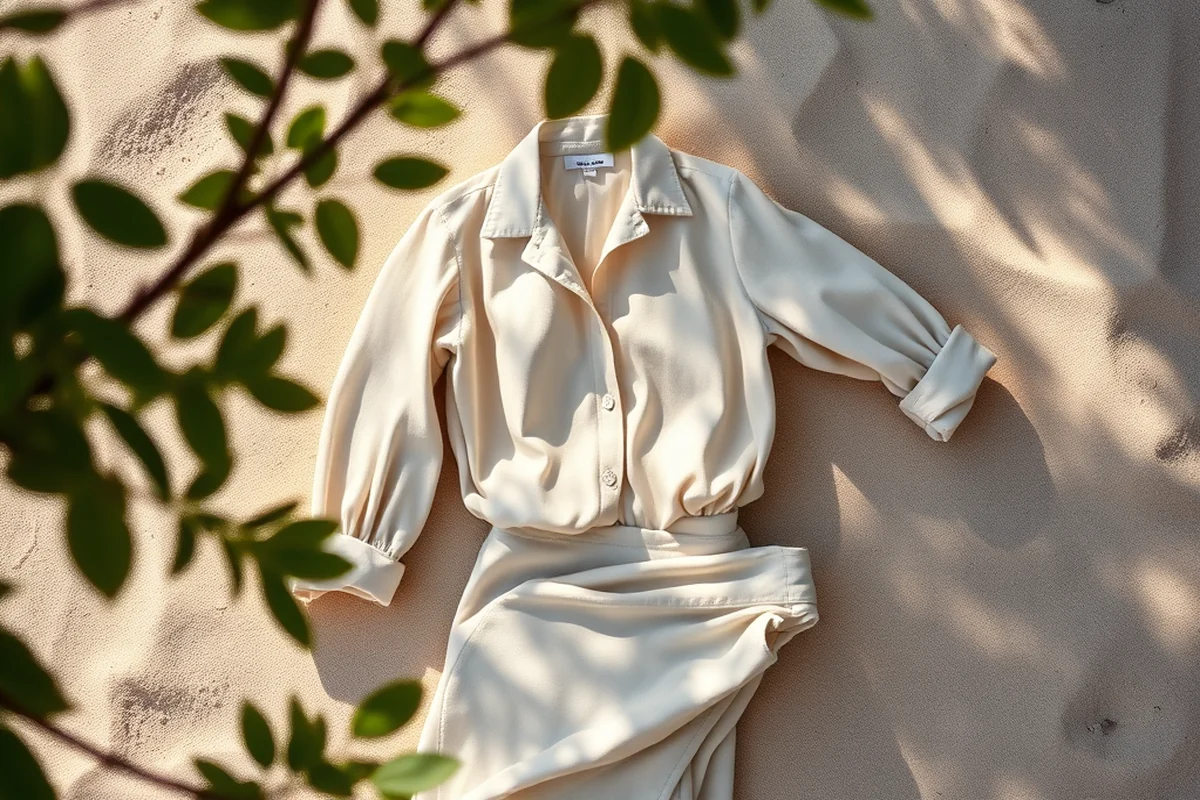 what is petite fashion — What Is Petite Fashion (the finished result)