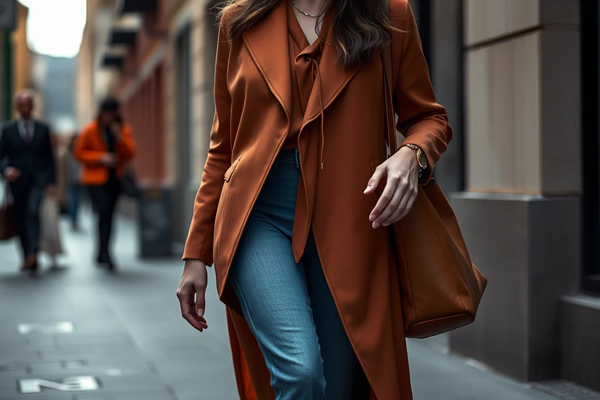 what is petite in women's clothing — What Is Petite In Women'S Clothing (step by step)