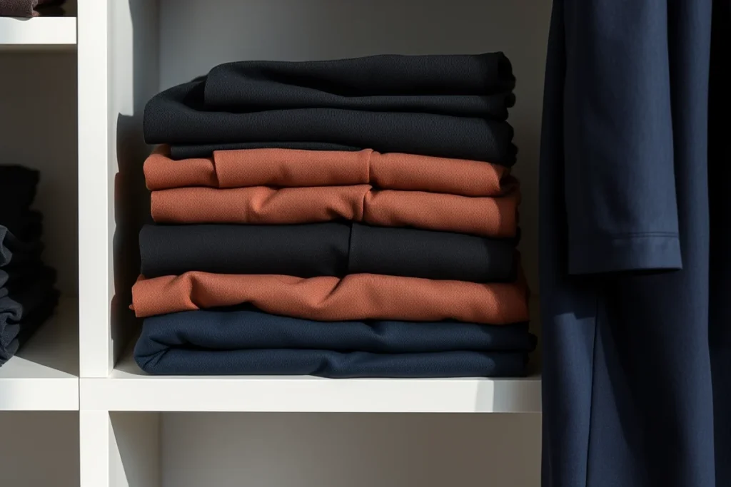 What Is Petite Plus Size Clothing