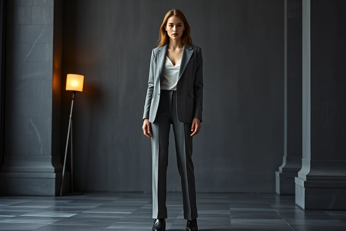 what is petite sizing — What Is Petite Sizing (step by step)
