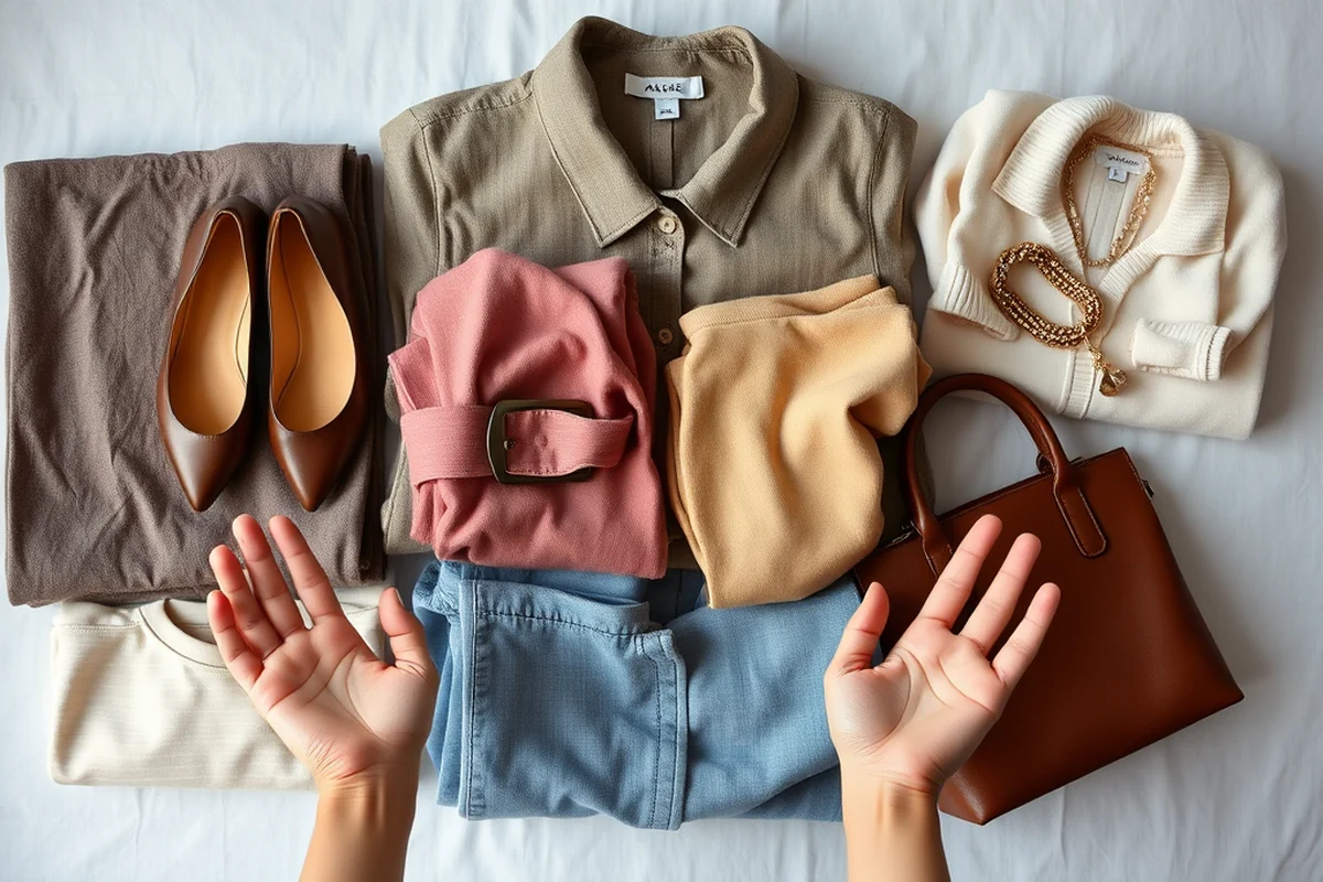 what is petite sizing — What Is Petite Sizing (the finished result)