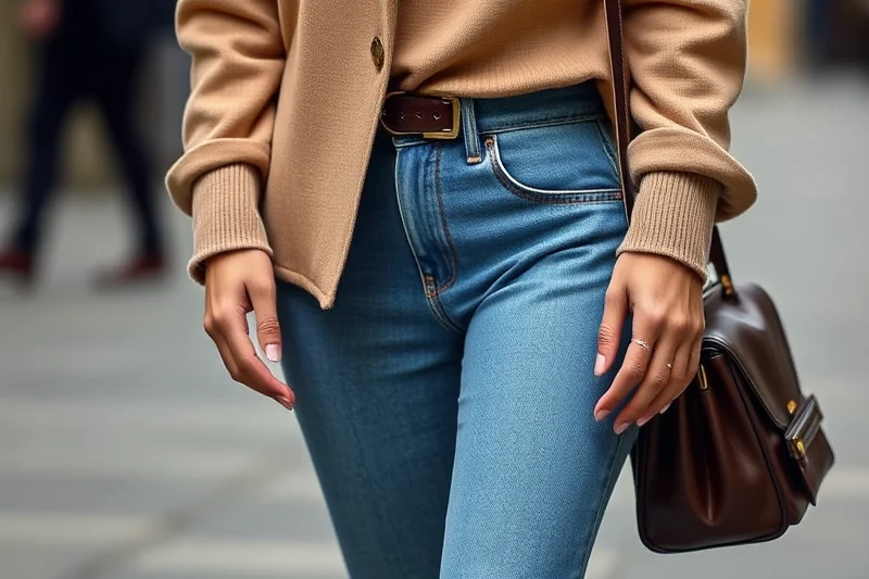 beginners petite style tips list — Beginners Petite Style Tips List (step by step)