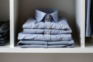 Big And Tall Dress Shirts Tips