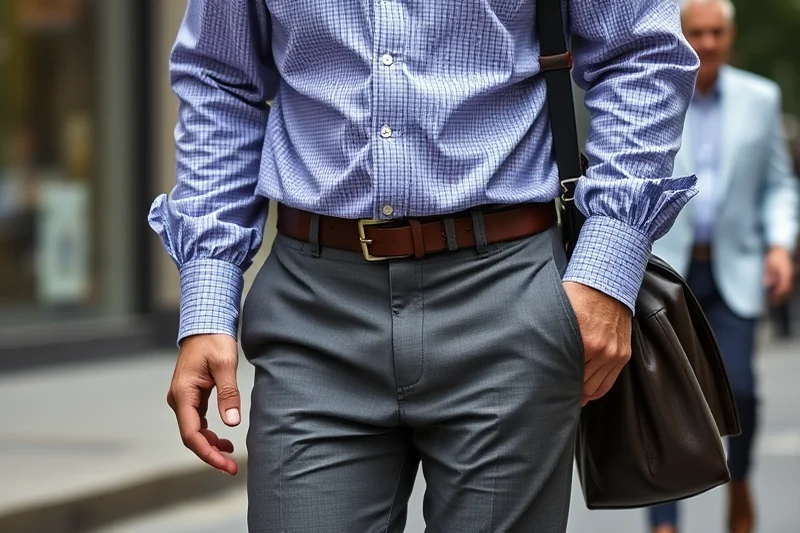 big and tall dress shirts tips — Big And Tall Dress Shirts Tips (step by step)