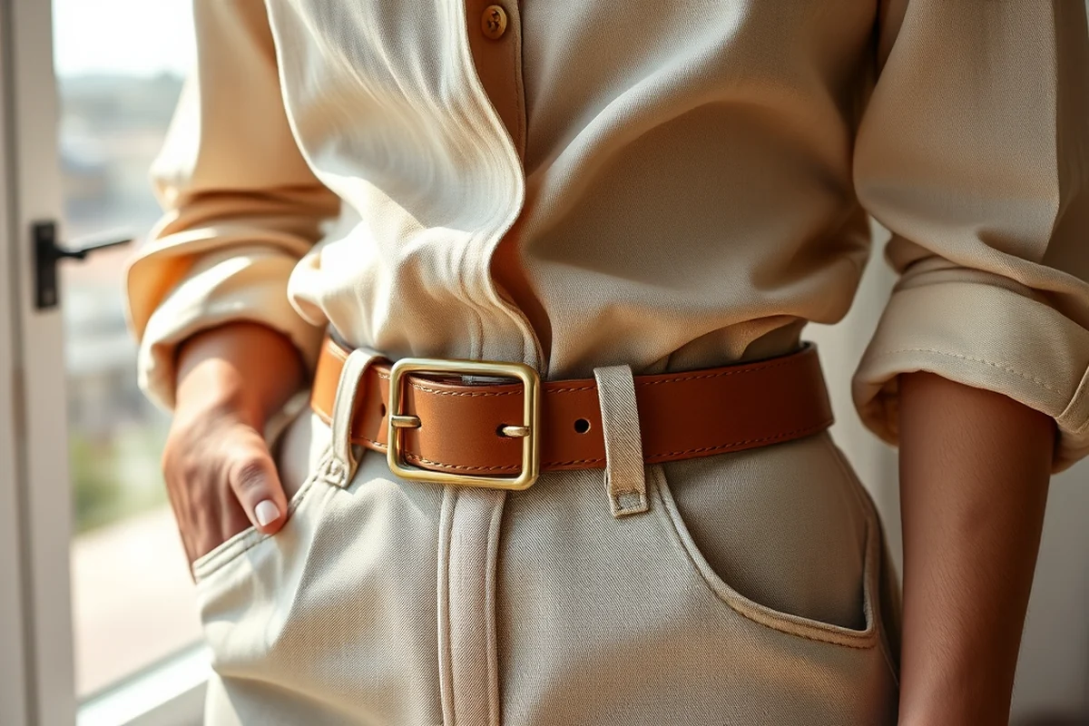budget tall petite styling on a budget — Budget Tall Petite Styling On A Budget (step by step)