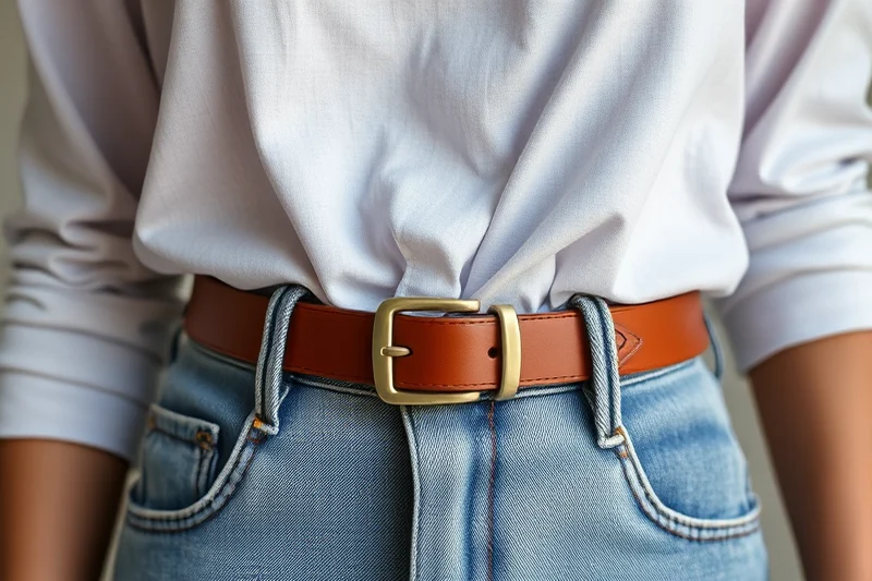 diy beginners petite style tips — Diy Beginners Petite Style Tips (step by step)