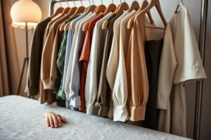 Easy Tall Petite Styling Outfit Ideas Lookbooks