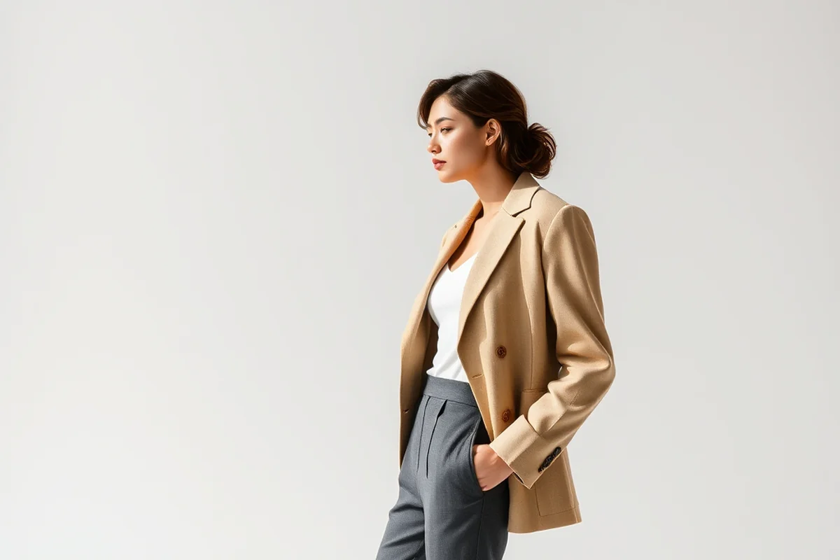 easy tall petite styling outfit ideas lookbooks — Easy Tall Petite Styling Outfit Ideas Lookbooks (step by step)
