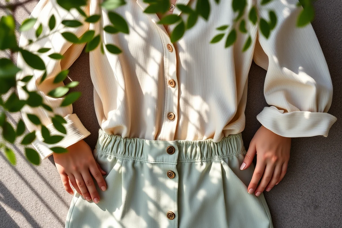 easy tall petite styling outfit ideas lookbooks — Easy Tall Petite Styling Outfit Ideas Lookbooks (the finished result)