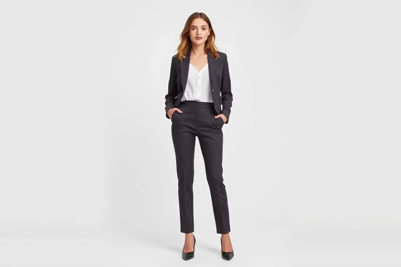 height for petite sizes examples — Height For Petite Sizes Examples (step by step)