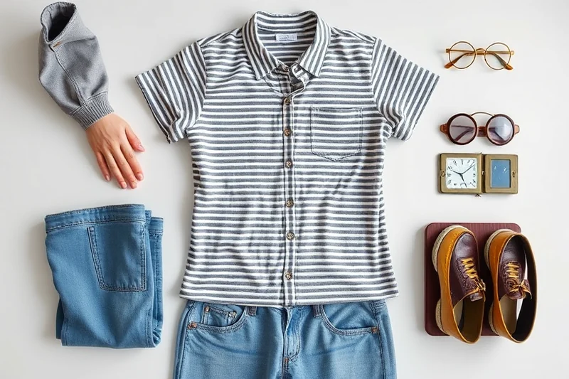 height for petite sizes examples — Height For Petite Sizes Examples (the finished result)