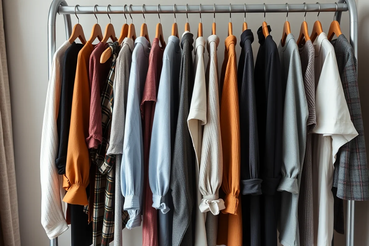 height for petite sizes for small spaces — Height For Petite Sizes For Small Spaces