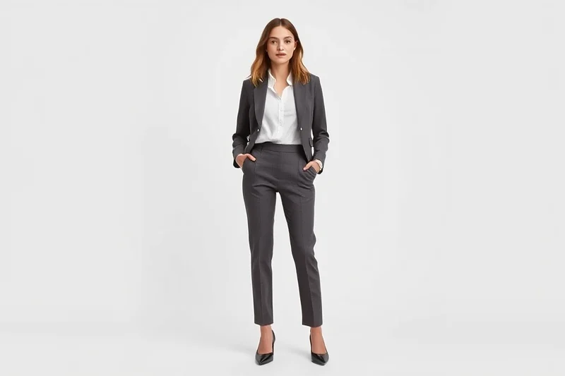 height for petite sizes for small spaces — Height For Petite Sizes For Small Spaces (step by step)