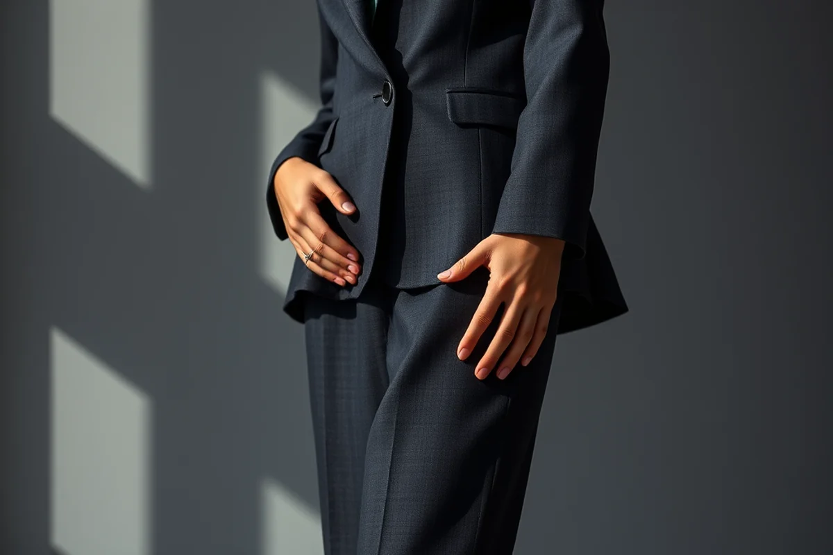 how to tall petite styling by season occasion — How To Tall Petite Styling By Season Occasion (step by step)