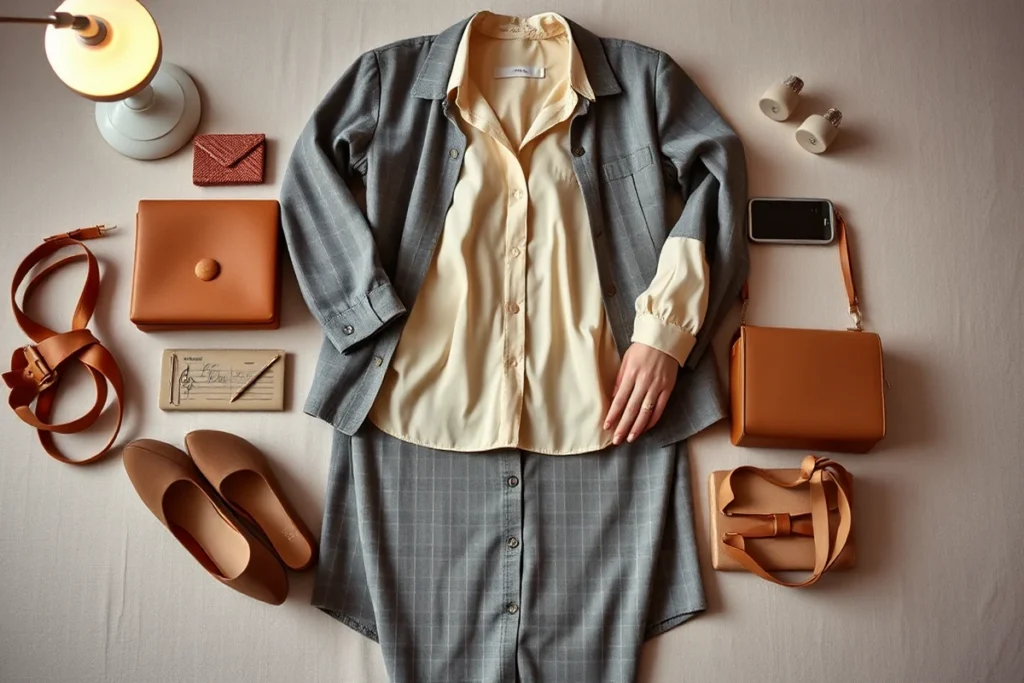 How To Tall Petite Styling Occasion